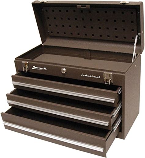 windsor steel tool boxes|machinist tool boxes.